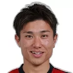 Y. Higuchi