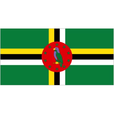 Dominica U23
