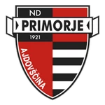 Primorje