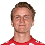 F. Götze