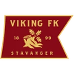Viking FK W