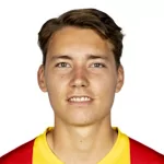 E. Linthorst