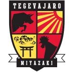 Tegevajaro Miyazaki