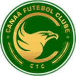 Canaã