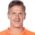 J. Dahlin