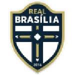 Real Brasília U20