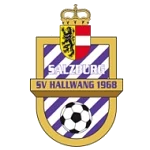 Hallwang