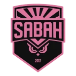 Sabah U19