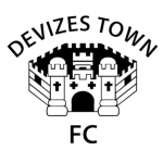 Devizes Town