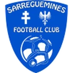 Sarreguemines