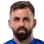 M. Veselinović