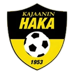 KajHa