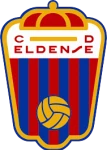 Eldense B