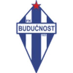 Budućnost W