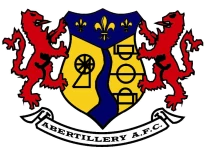 Abertillery Excelsiors AFC