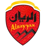 Al Rayan