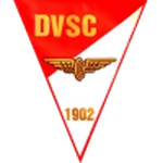 Debrecen II