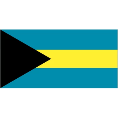 Bahamas