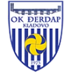 Djerdap Kladovo