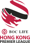 HKPL Cup
