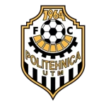 Politehnica UTM