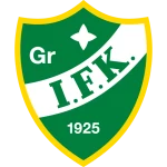 GrIFK