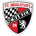 FC Ingolstadt 04
