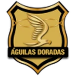 Águilas Doradas