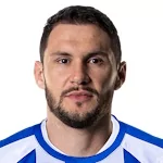 Tiago Pagnussat