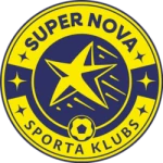 Super Nova 2