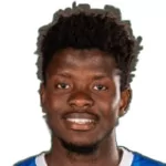 A. Ouattara