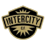 Intercity