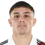 F. Alfonso
