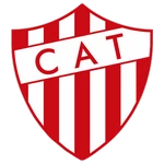 Talleres Remedios