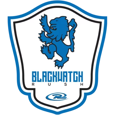 Blackwatch Rush