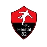 Herstal