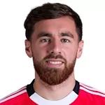 O. Kökçü