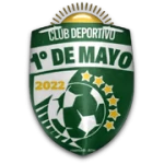 Primero Mayo