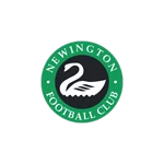 Newington Youth