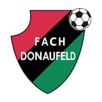 Fach-Donaufeld