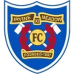 Irvine Meadow