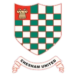 Chesham United