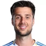 Ilia Gruev
