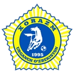 Xorazm