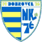 Dobrovce