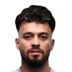 Salah Mohsen