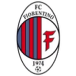 Fiorentino