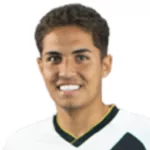 Paulinho