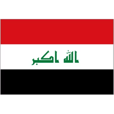 Iraq U20