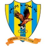 Duhok